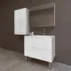 Икона