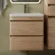 Икона