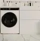 Икона