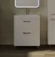 Икона