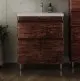 Икона