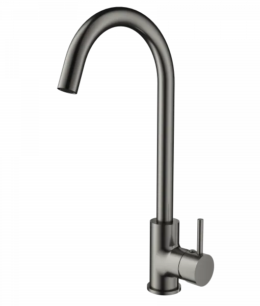 Картина продукта