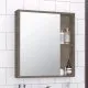 Икона