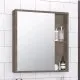 Икона