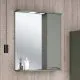 Икона