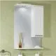 Икона