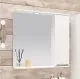 Икона