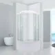 Икона