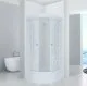 Икона