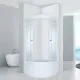 Икона