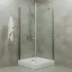 Икона