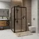 Икона