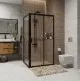 Икона
