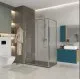 Икона