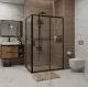 Икона