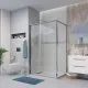 Икона