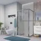 Икона