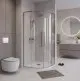 Икона