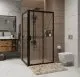 Икона