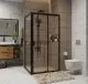 Икона