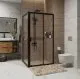 Икона