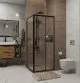 Икона