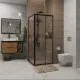 Икона