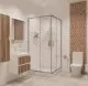 Икона