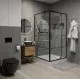 Икона