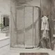 Икона