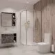 Икона
