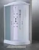 Икона