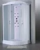 Икона