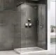 Икона