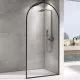 Икона