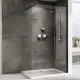 Икона