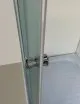 Икона