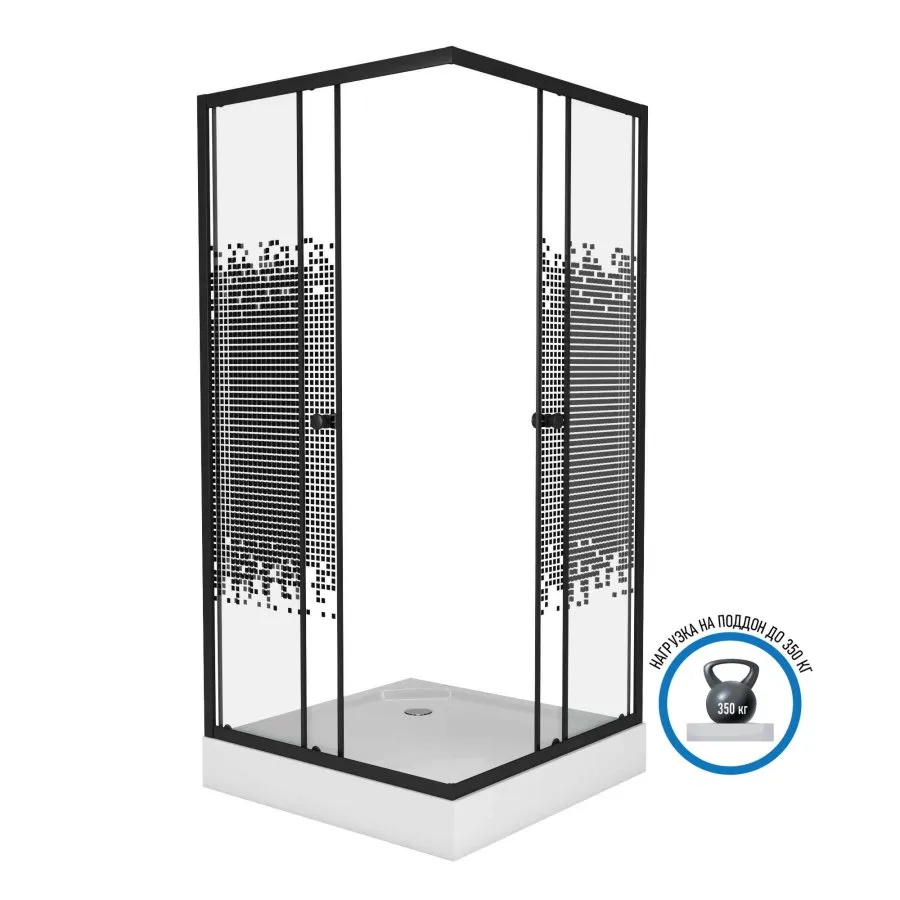 Картина продукта