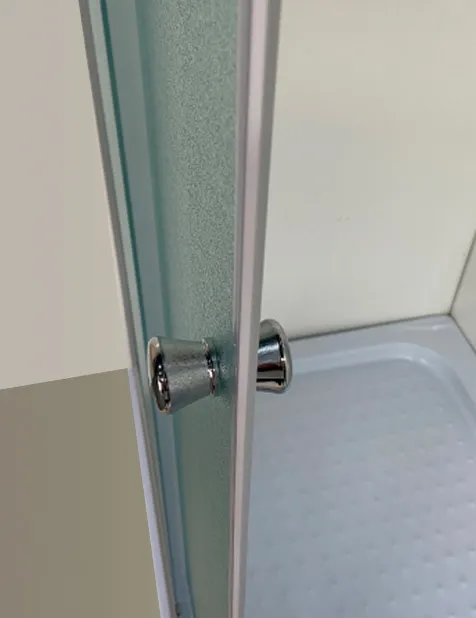 Картина продукта