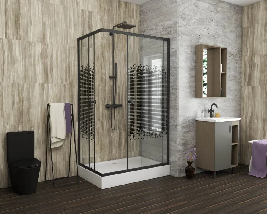 Картина продукта