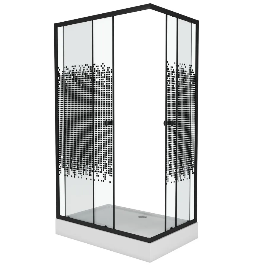 Картина продукта