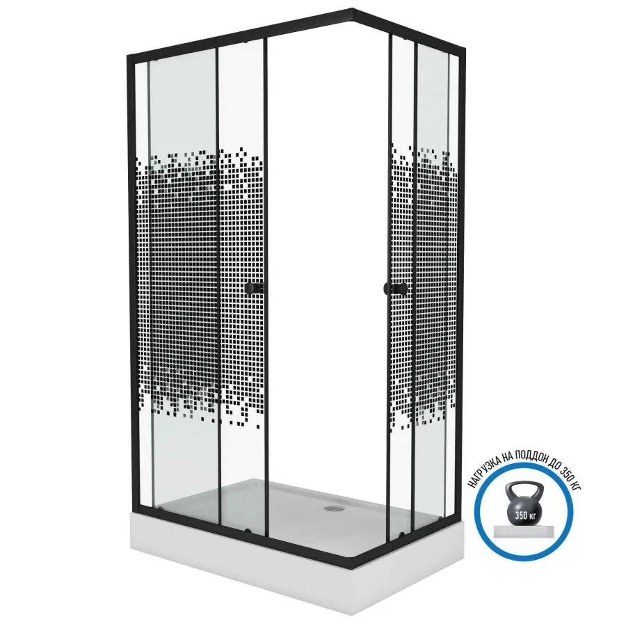 Картина продукта