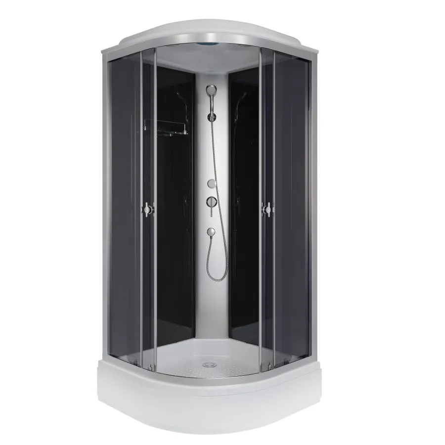 Картина продукта