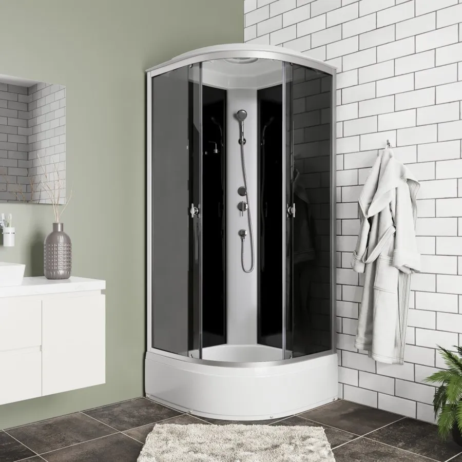 Картина продукта