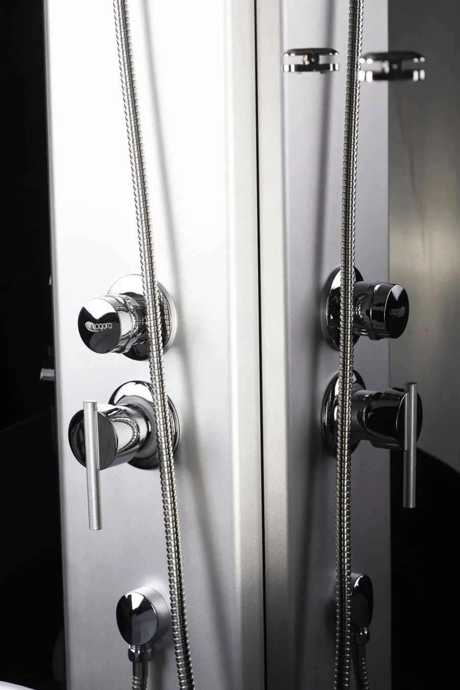 Картина продукта