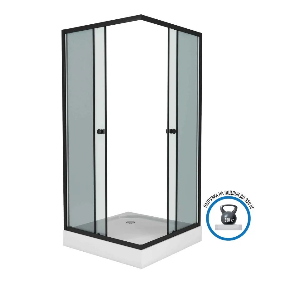 Картина продукта