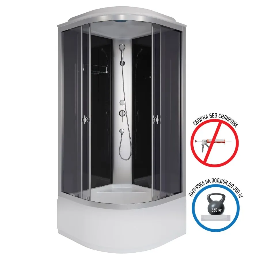 Картина продукта