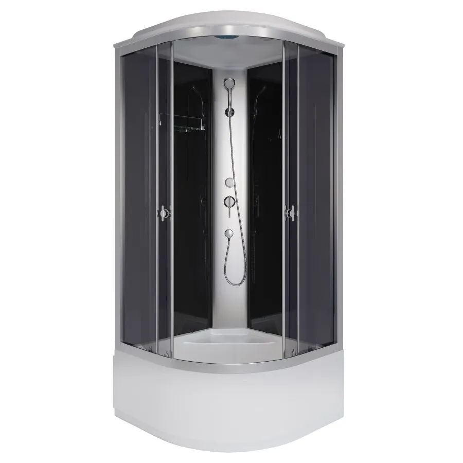 Картина продукта