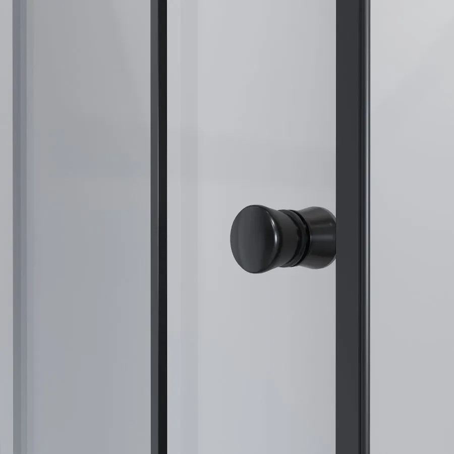 Картина продукта