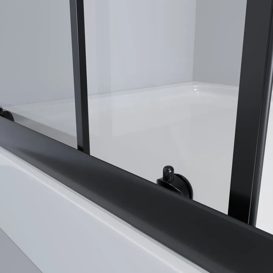 Картина продукта